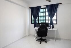 Blk 612 Yio Chu Kang Green (Ang Mo Kio), HDB 4 Rooms #540888491